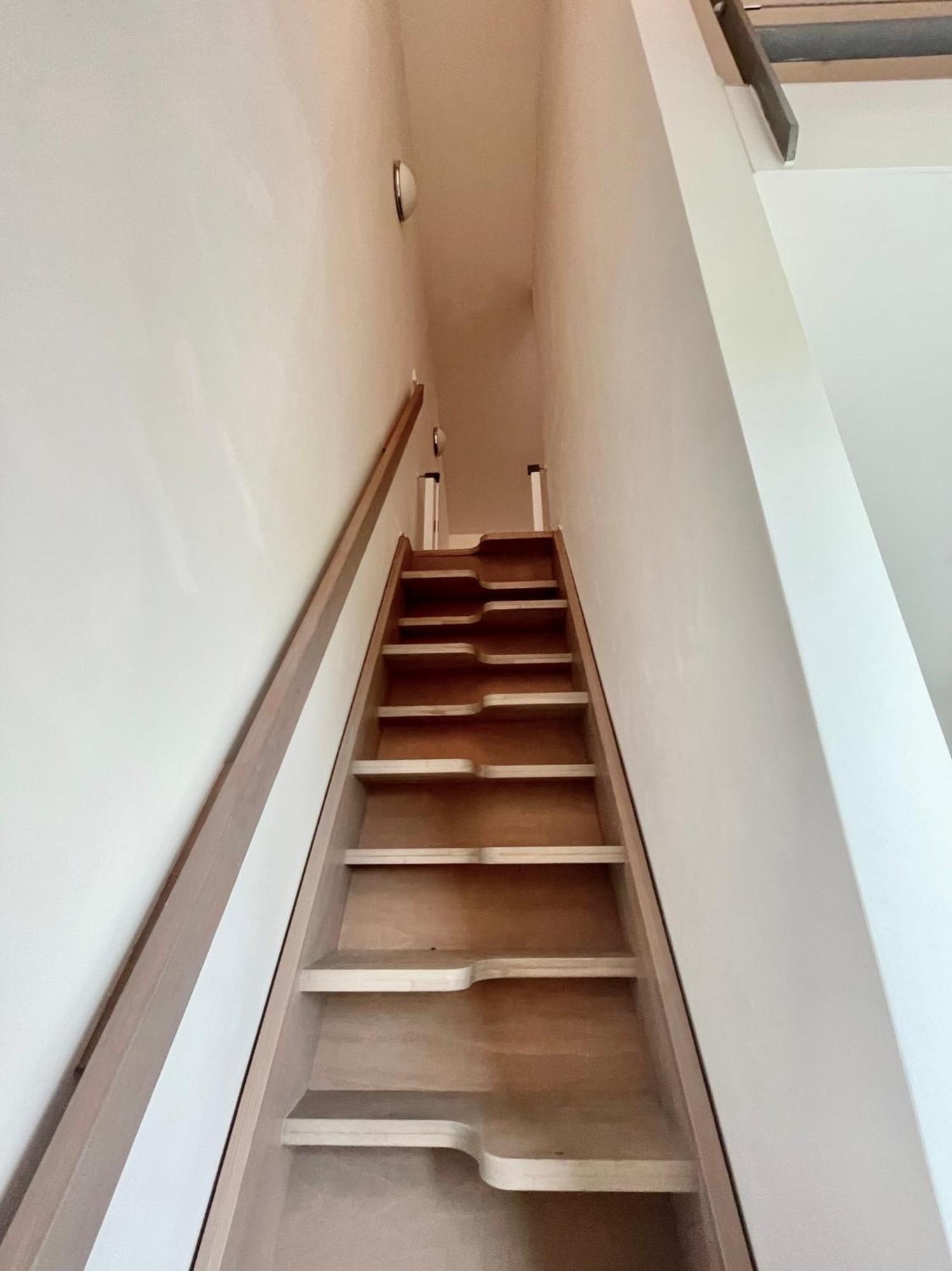 Slopeside Apartment By Mountain Ways Loučná pod Klínovcem Екстериор снимка